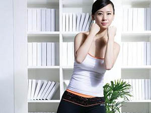 運動可產(chǎn)生“快樂因子”
